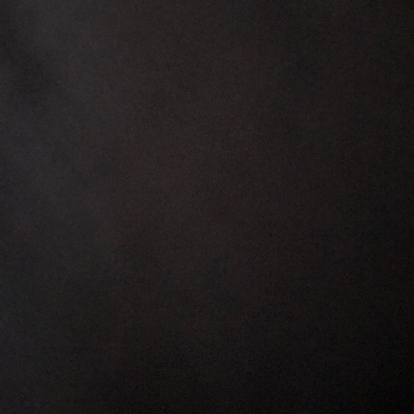 Meet your Posher, Ernest - Picture 1 of 1